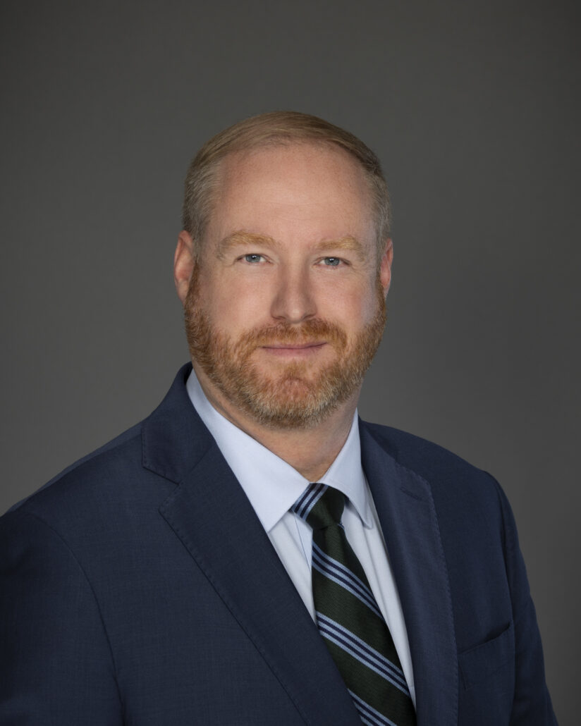 Craig Kochheiser, Medical Malpractice attorney in Palm Beach Gardens