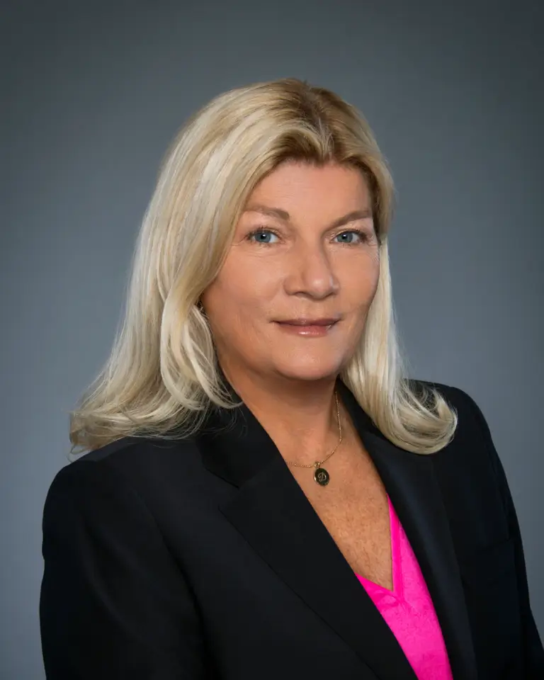 Darla L. Keen, Medical Malpractice attorney in Palm Beach Gardens