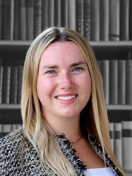 Karen Crouch, Personal Injury attorney in North Kansas City