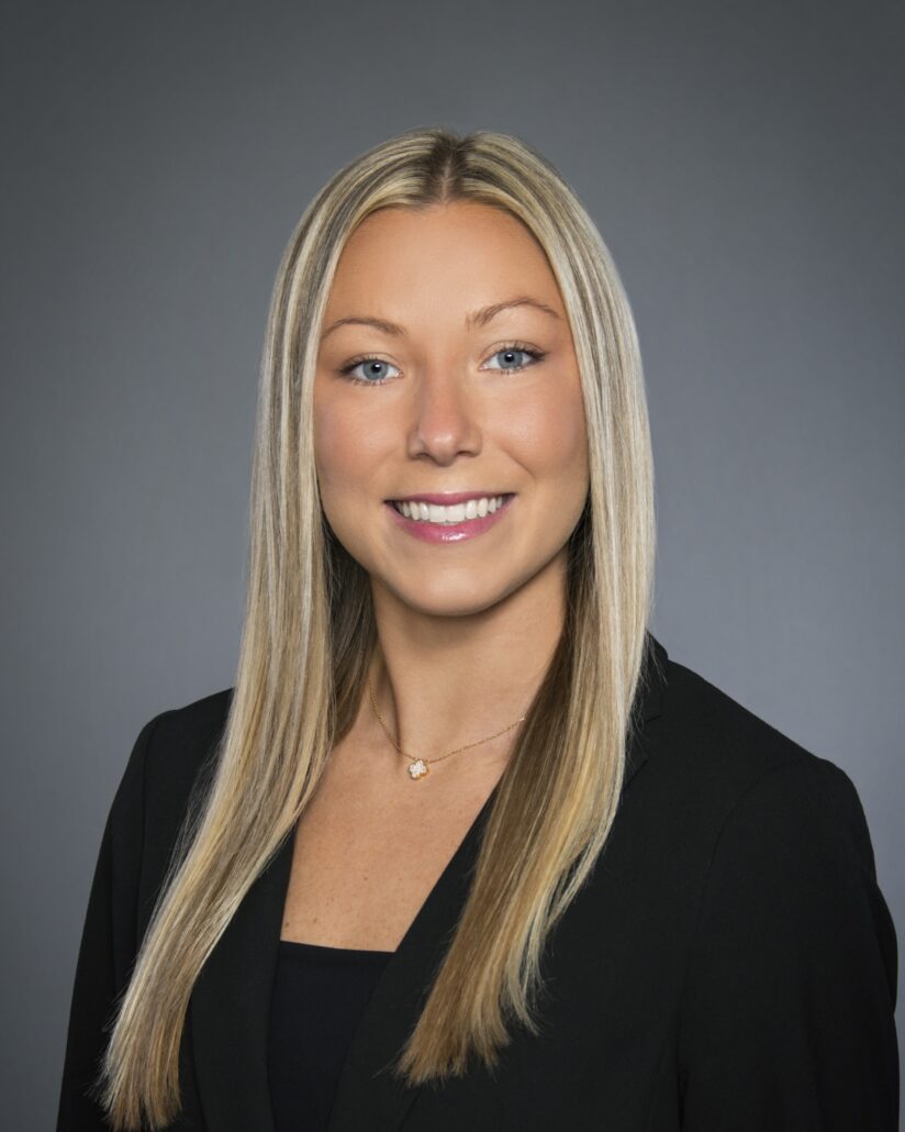 Lauren Lytal, Medical Malpractice attorney in Palm Beach Gardens