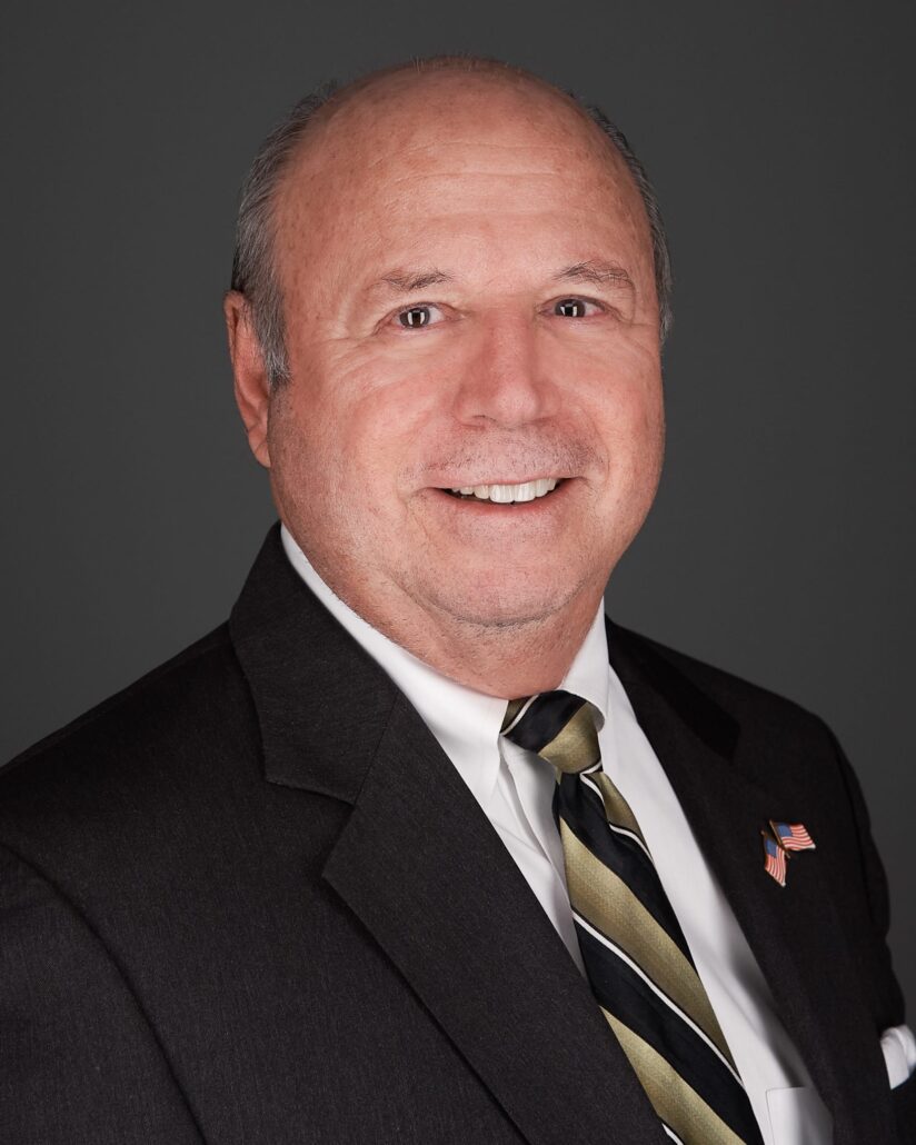Nicholas Maniotis, Medical Malpractice attorney in Palm Beach Gardens