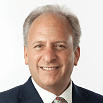 Steven M. Weinstein, Car Accident attorney in New York