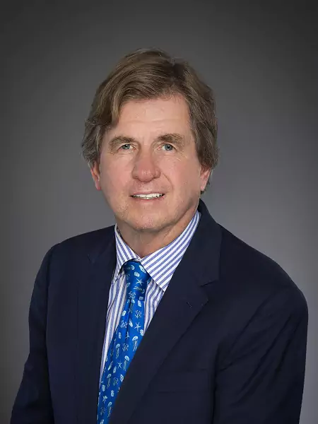 William S. Williams, Medical Malpractice attorney in West Palm Beach